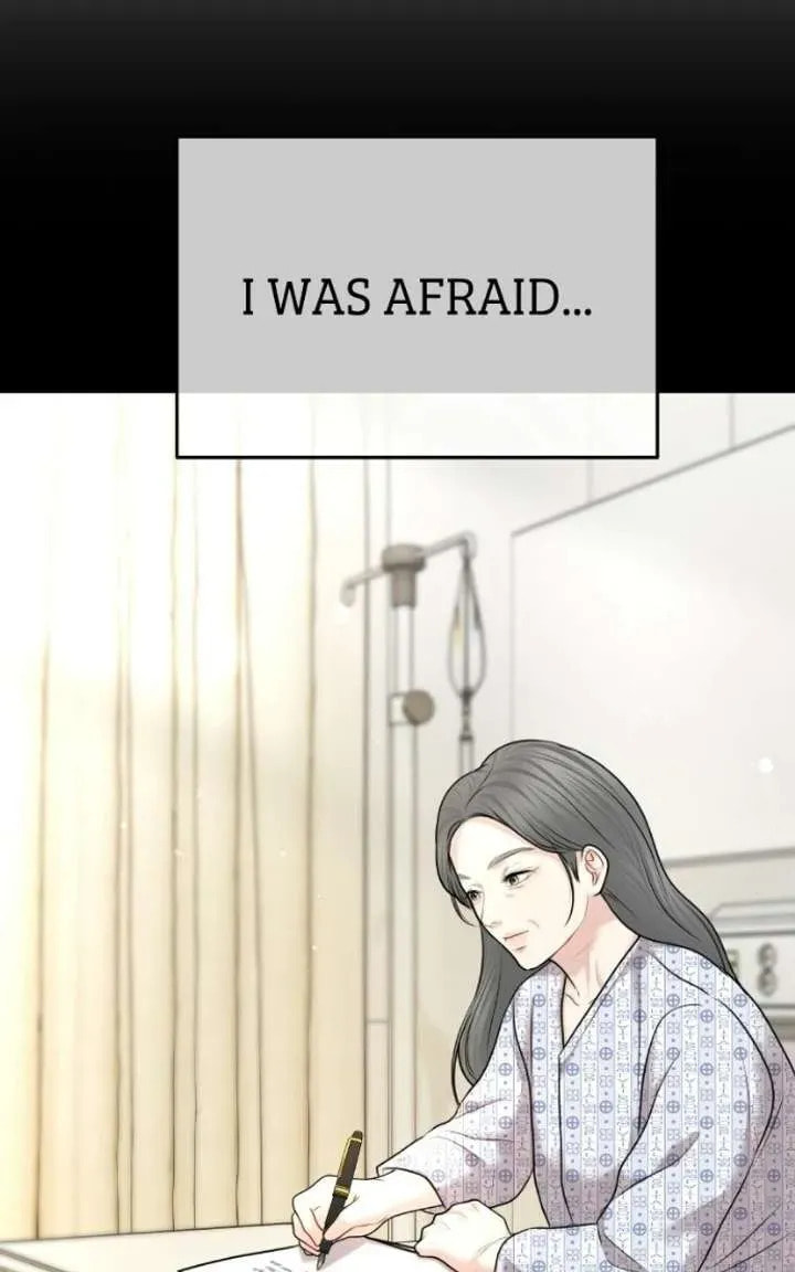 You Are Pretty Chapter 44 page 78 - 