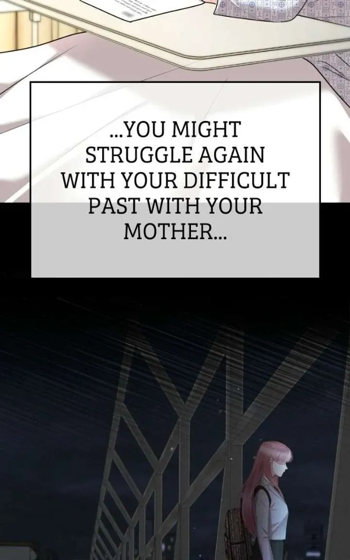 You Are Pretty Chapter 44 page 79 - 