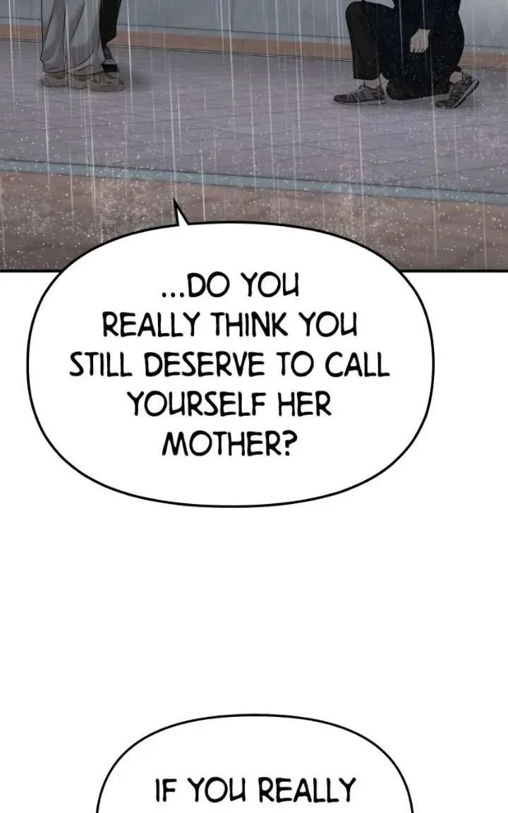 You Are Pretty Chapter 44 page 9 - 