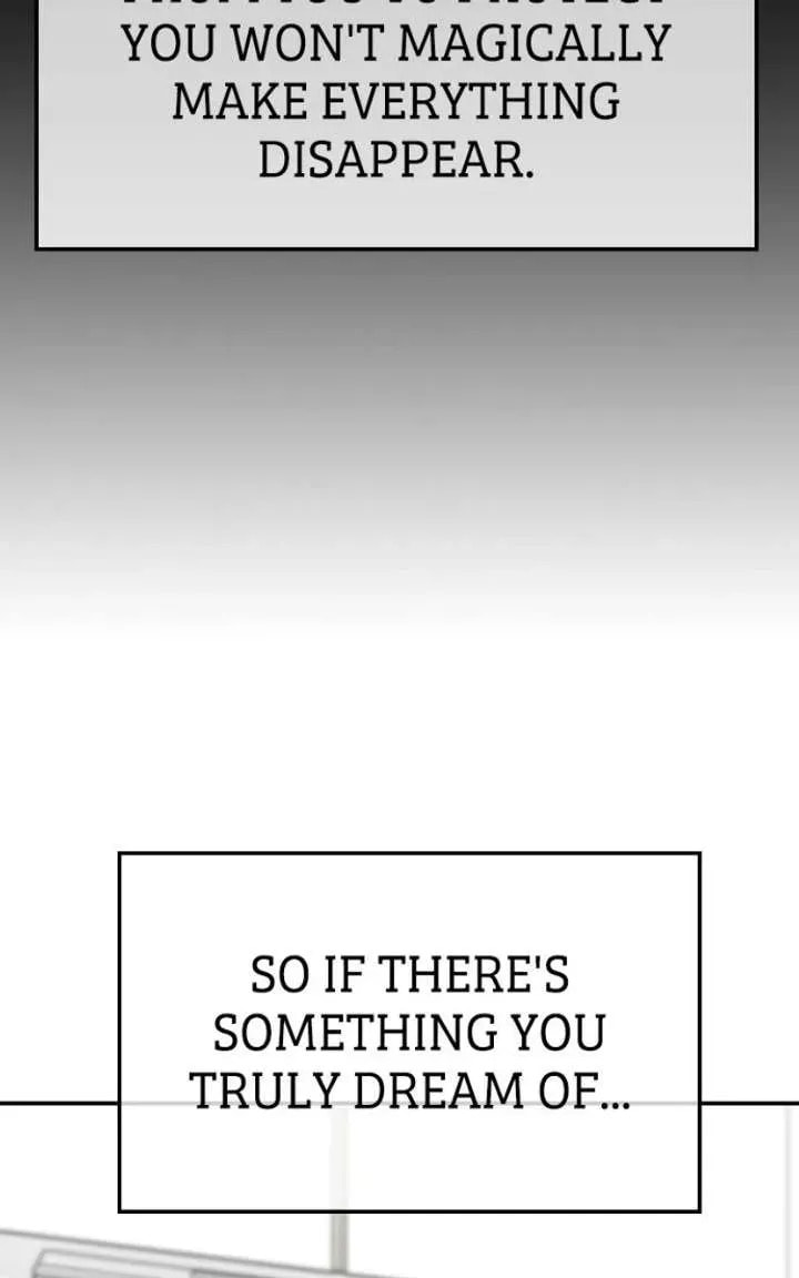 You Are Pretty Chapter 44 page 82 - 