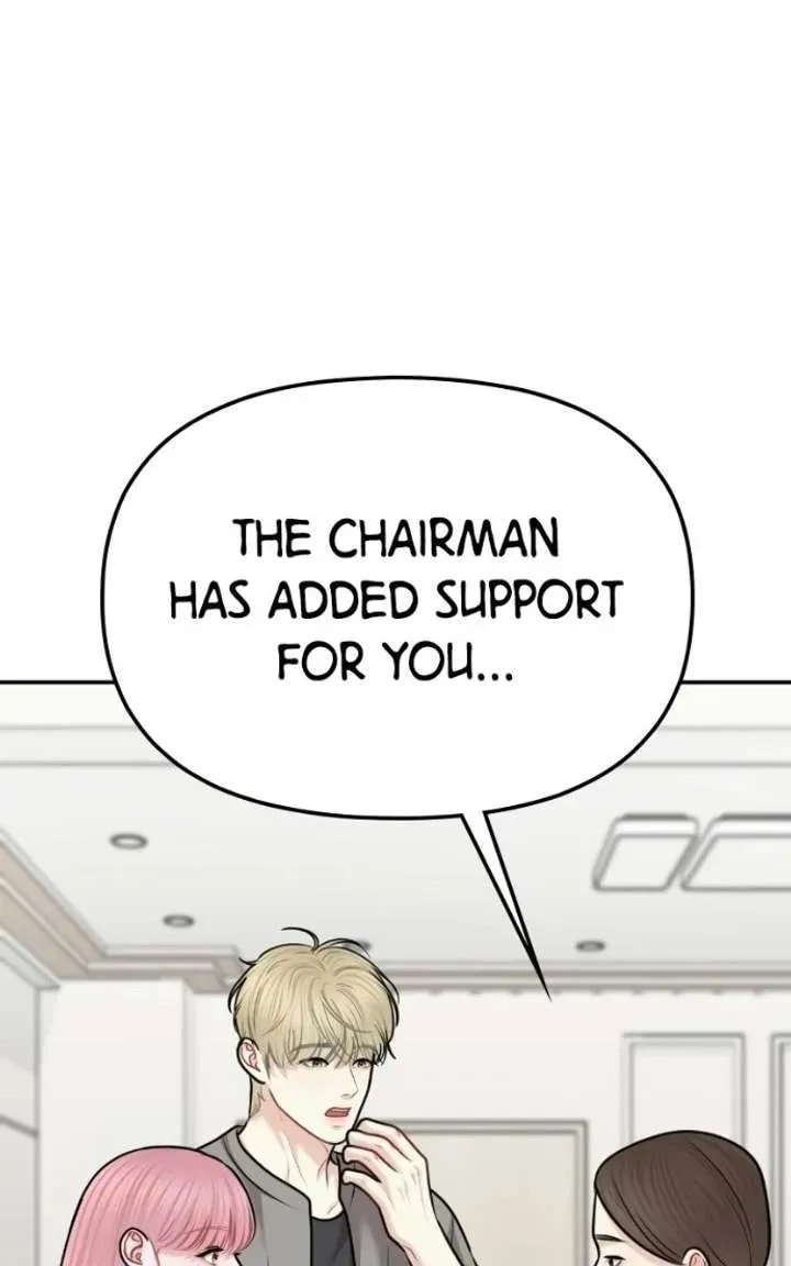 You Are Pretty Chapter 44 page 86 - 