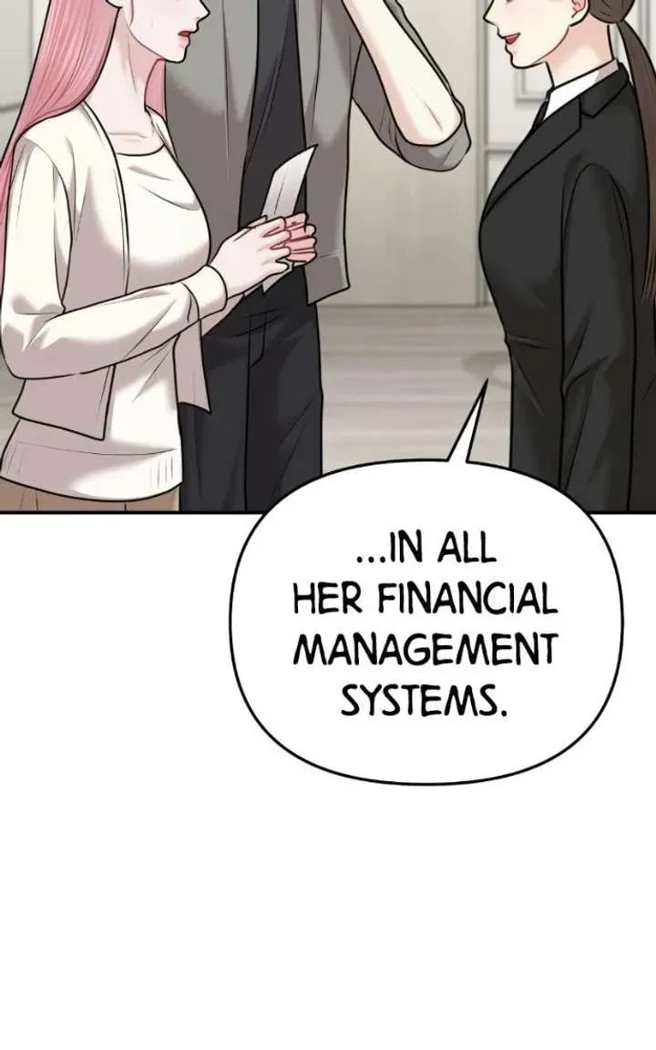 You Are Pretty Chapter 44 page 87 - 