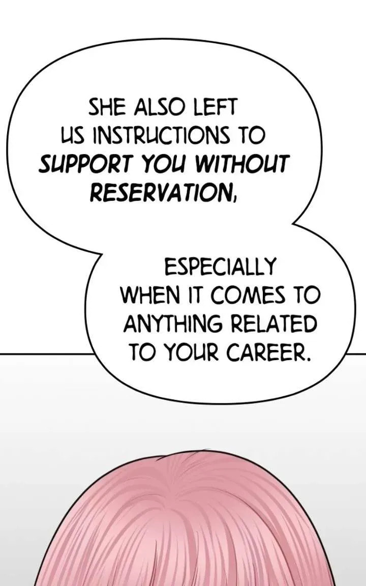 You Are Pretty Chapter 44 page 88 - 