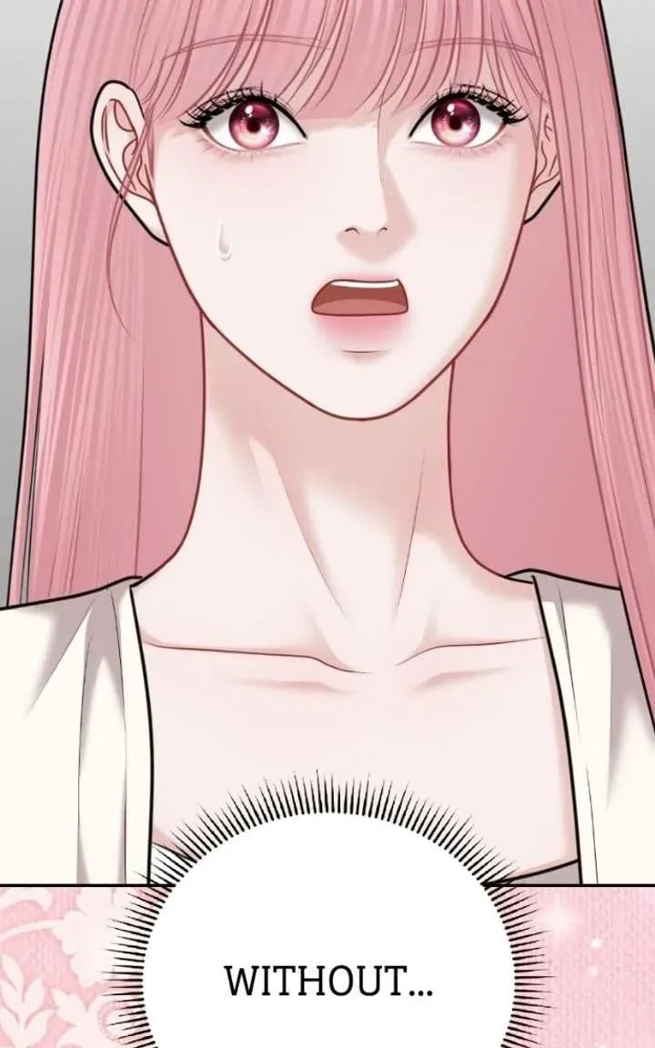 You Are Pretty Chapter 44 page 89 - 