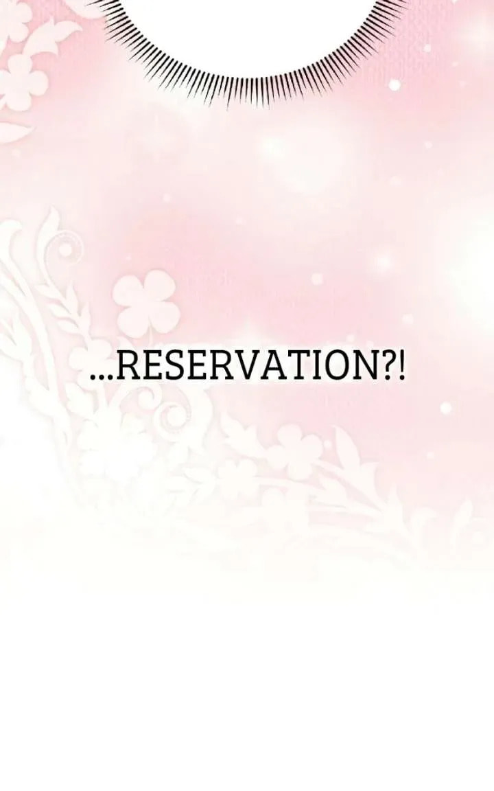 You Are Pretty Chapter 44 page 90 - 