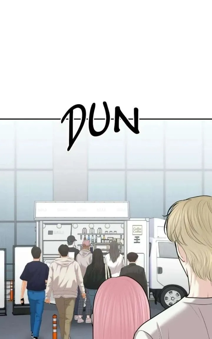 You Are Pretty Chapter 44 page 91 - 
