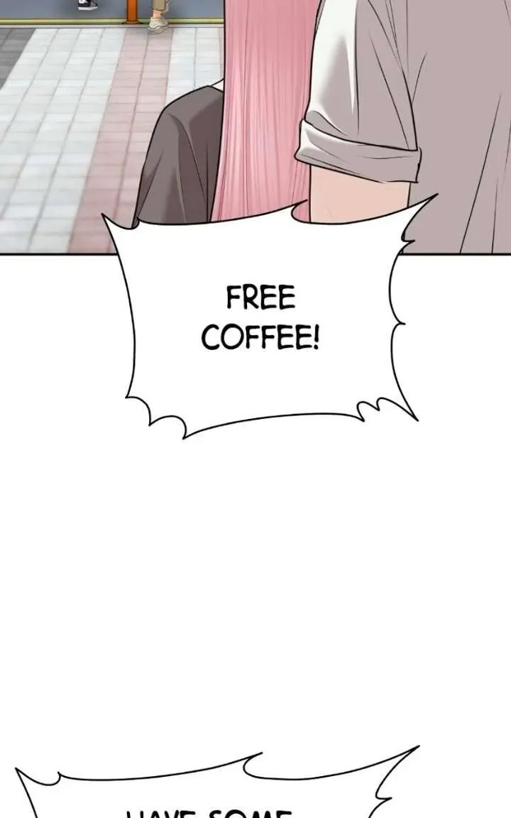 You Are Pretty Chapter 44 page 92 - 