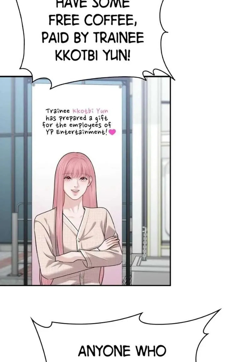 You Are Pretty Chapter 44 page 93 - 