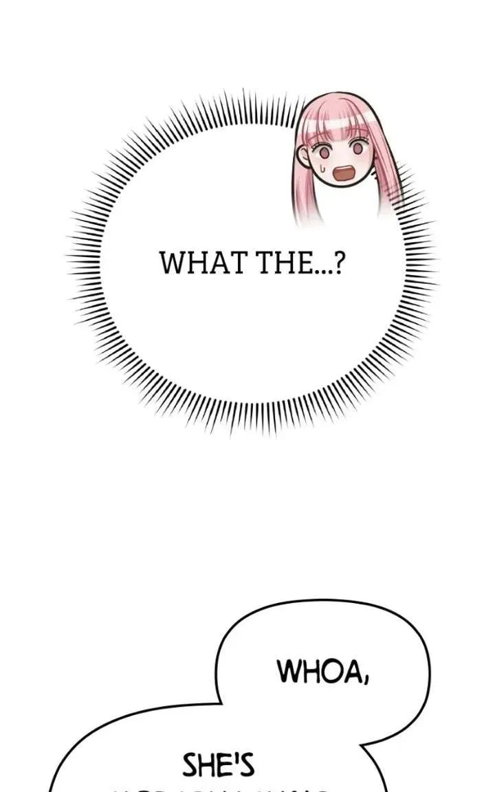 You Are Pretty Chapter 44 page 95 - 