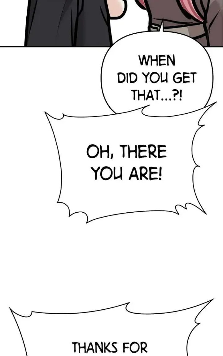 You Are Pretty Chapter 44 page 97 - 