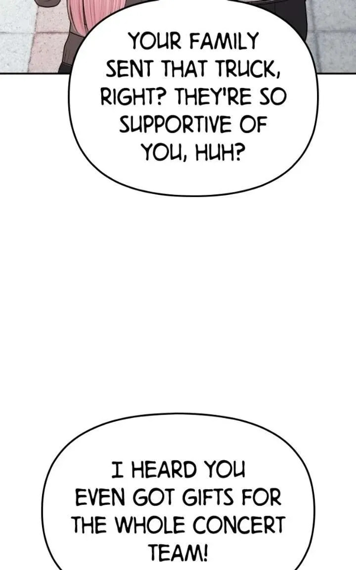 You Are Pretty Chapter 44 page 99 - 