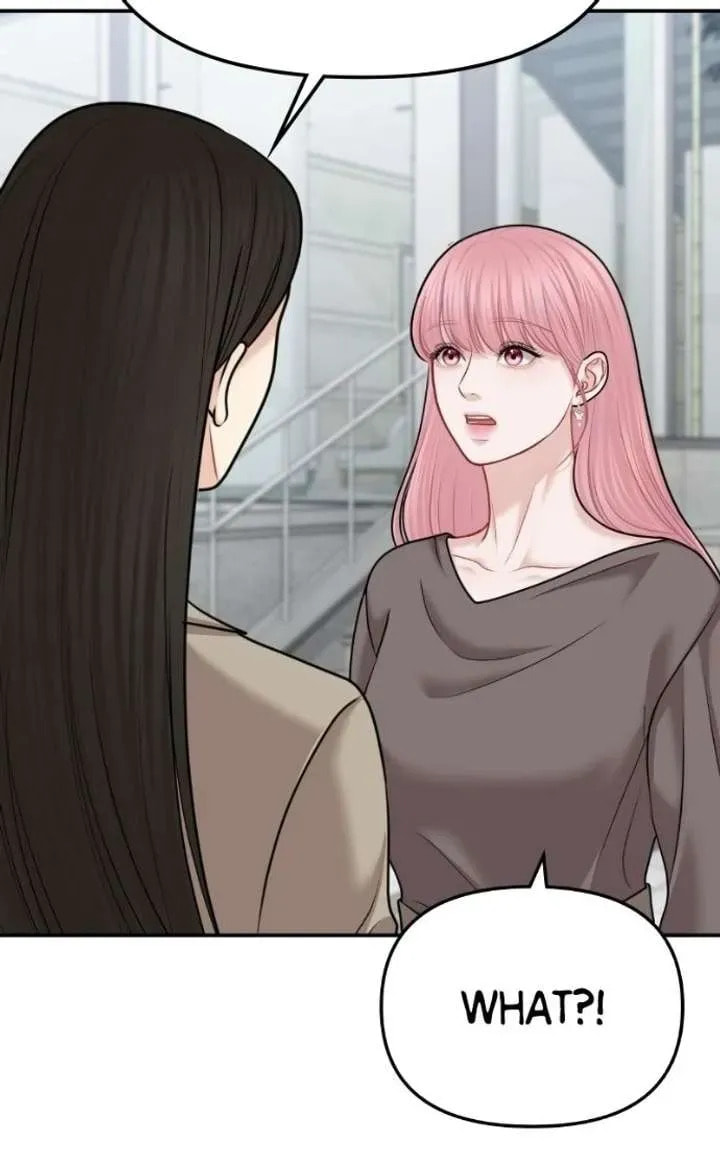 You Are Pretty Chapter 44 page 100 - 