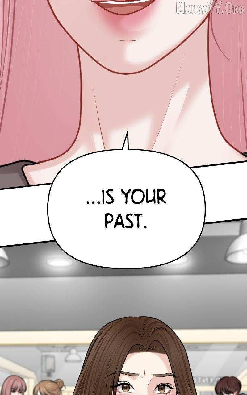 You Are Pretty Chapter 45 page 2 - 