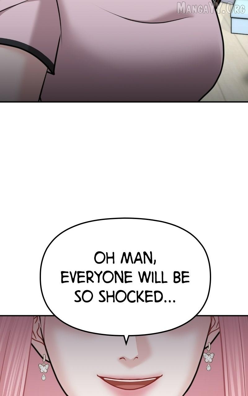 You Are Pretty Chapter 45 page 11 - 
