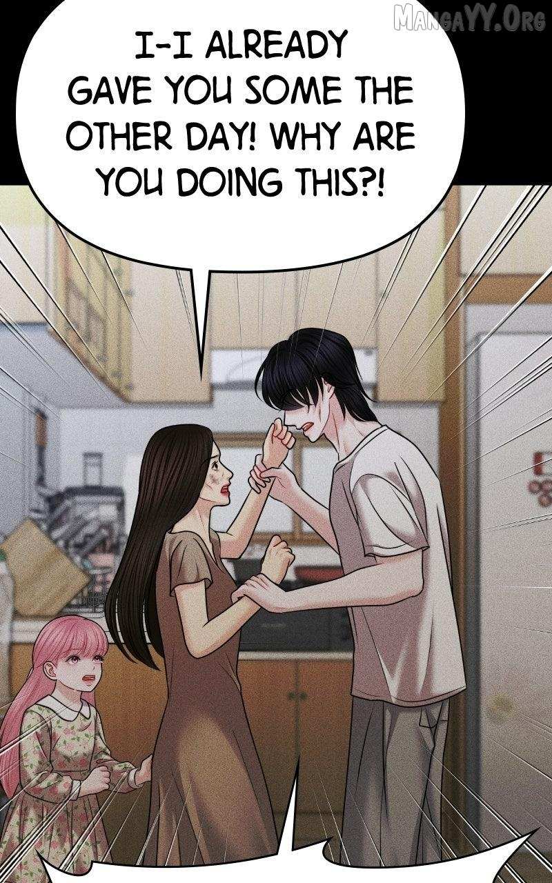 You Are Pretty Chapter 45 page 101 - 