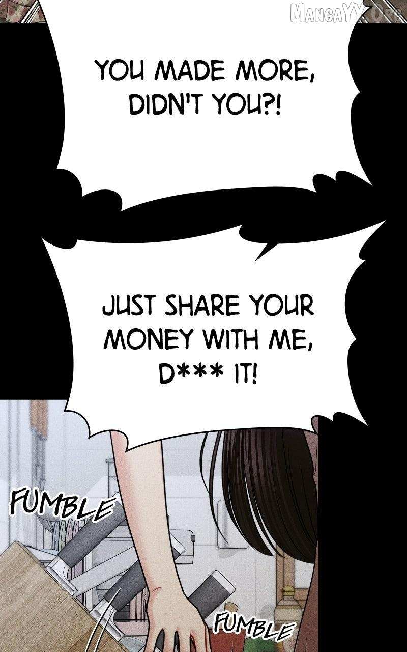 You Are Pretty Chapter 45 page 102 - 