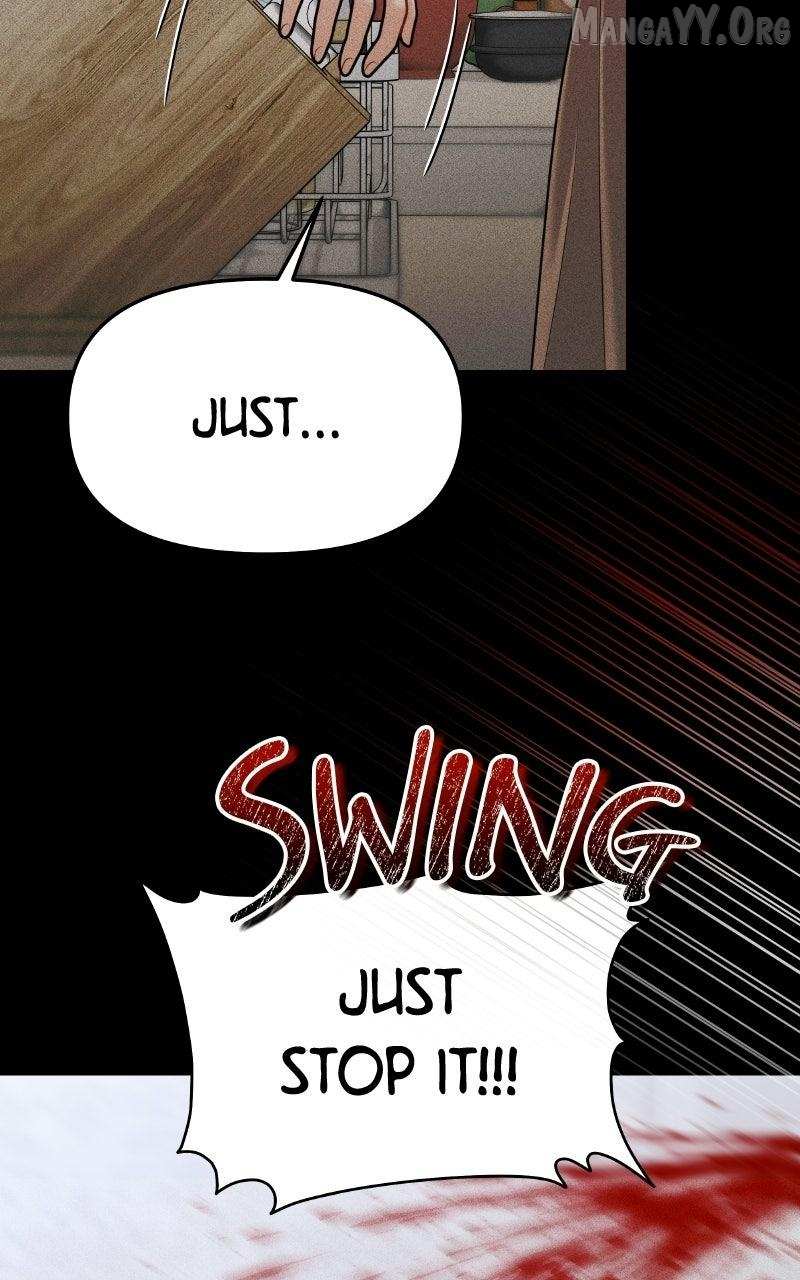 You Are Pretty Chapter 45 page 103 - 