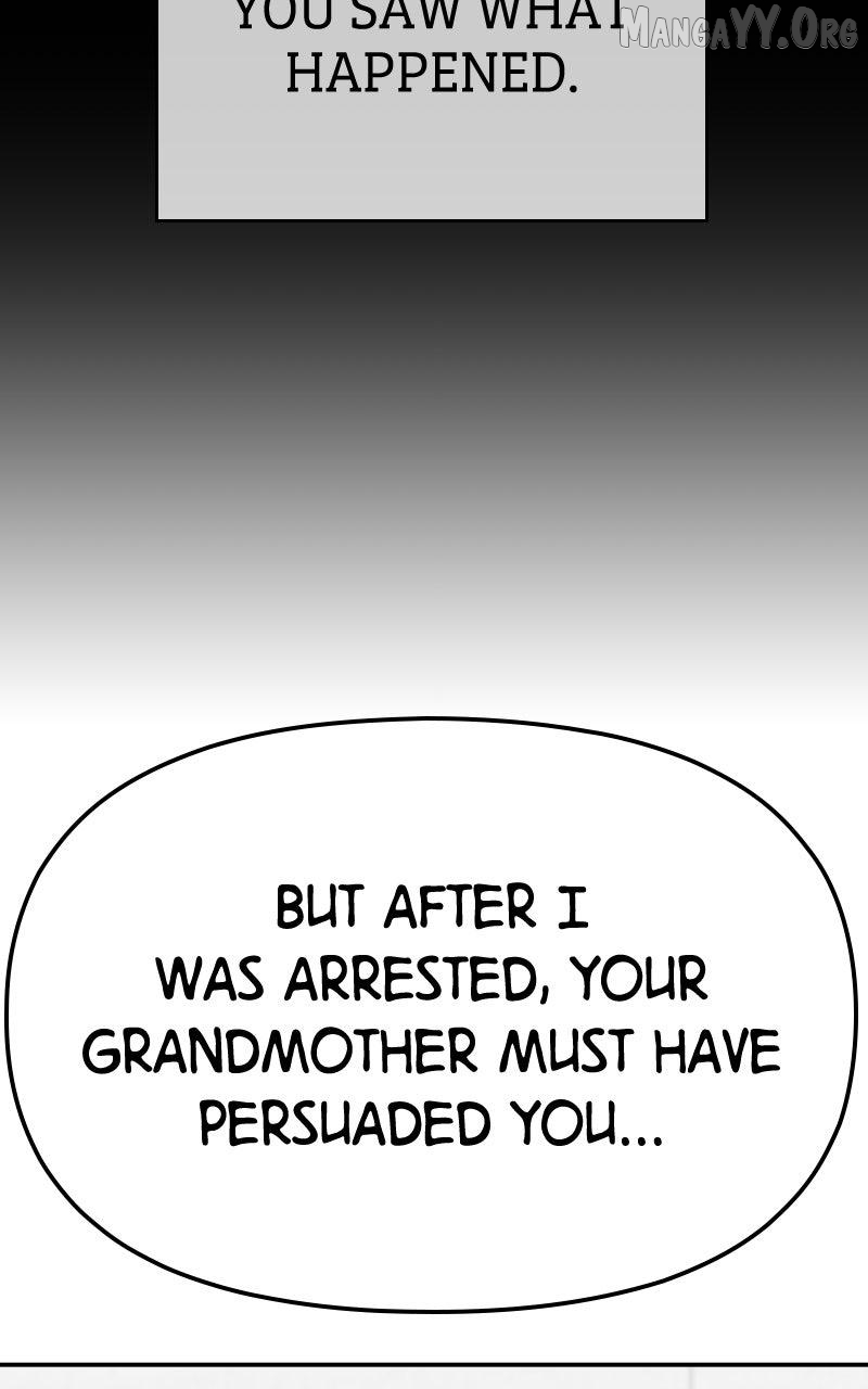 You Are Pretty Chapter 45 page 105 - 