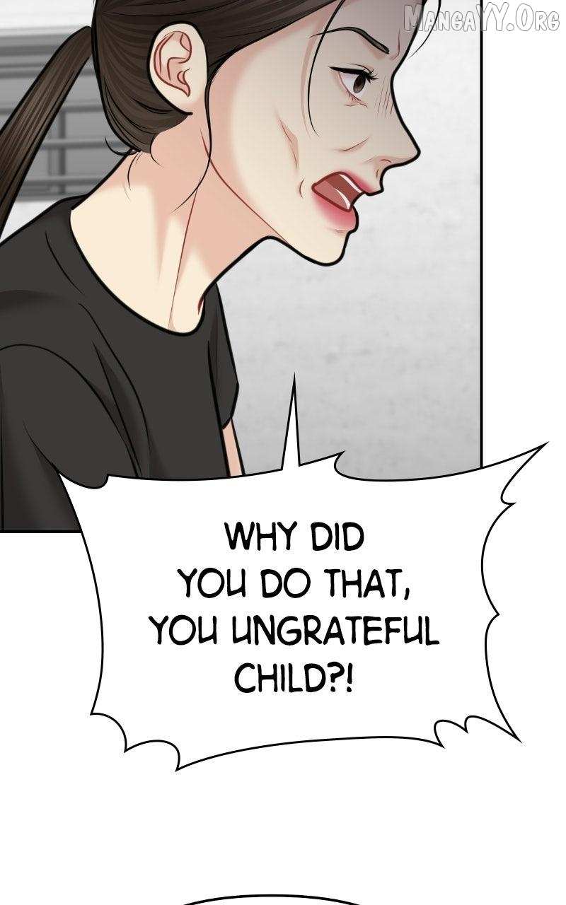 You Are Pretty Chapter 45 page 108 - 