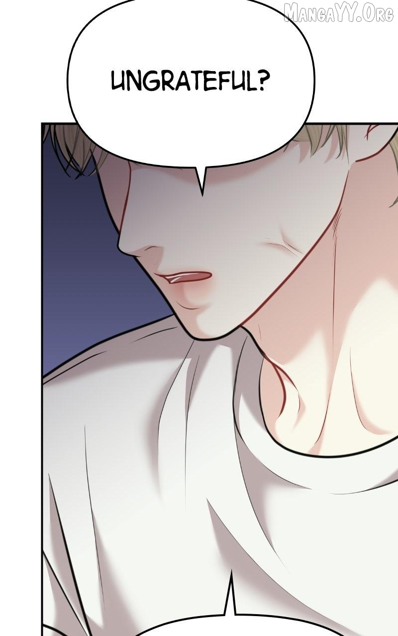 You Are Pretty Chapter 45 page 109 - 