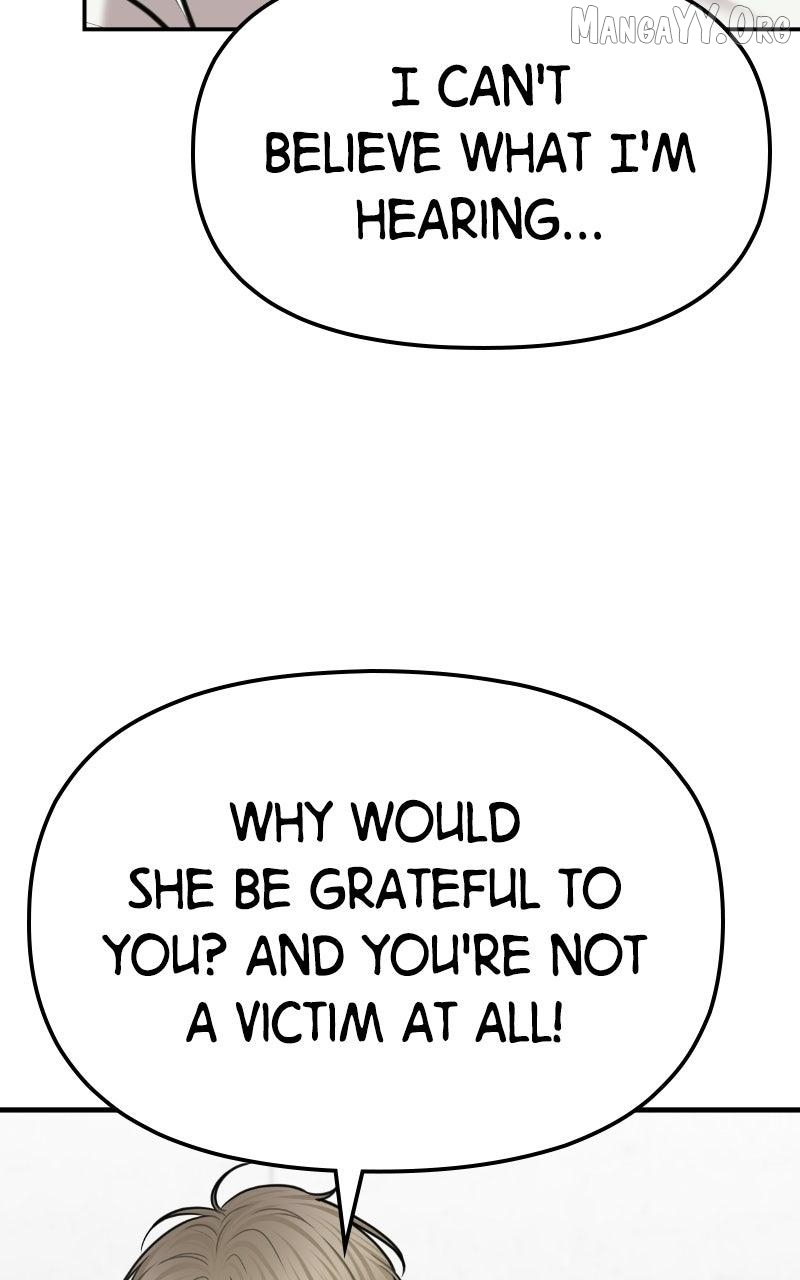 You Are Pretty Chapter 45 page 110 - 