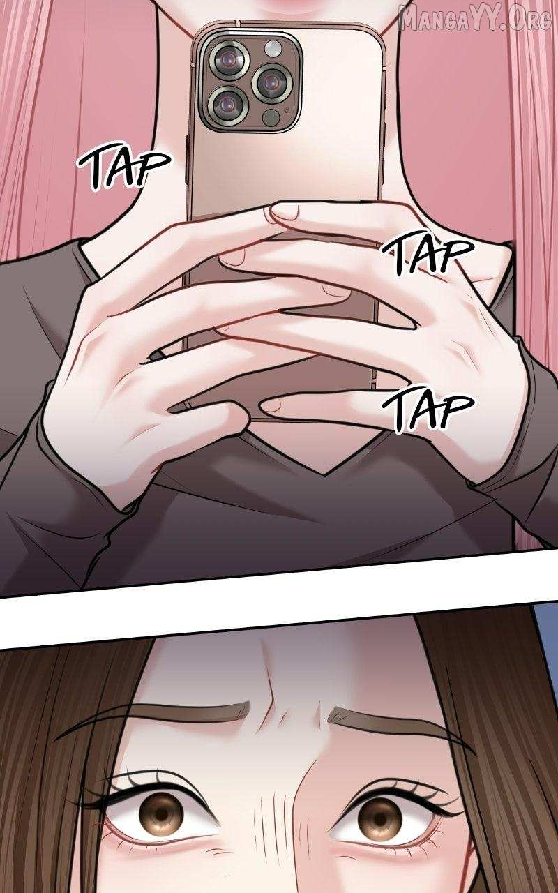 You Are Pretty Chapter 45 page 12 - 