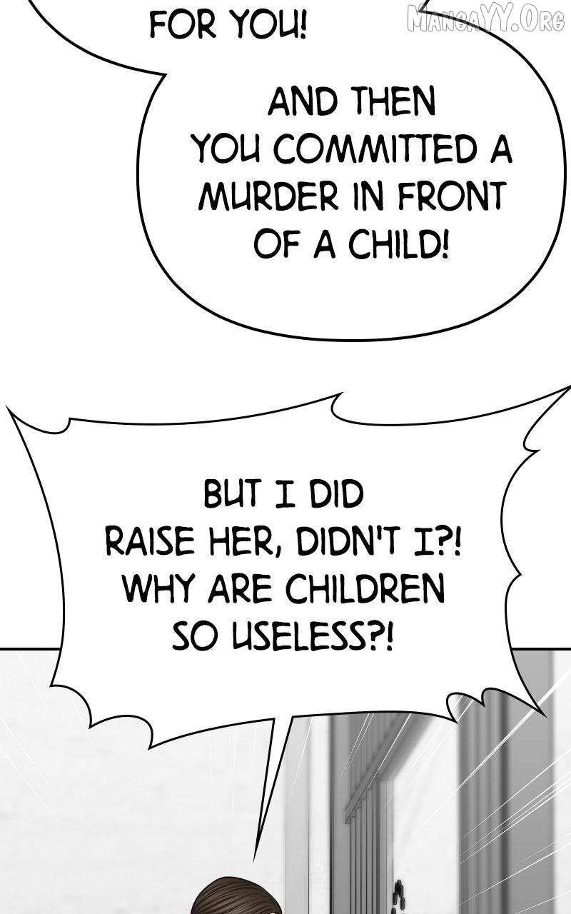 You Are Pretty Chapter 45 page 112 - 