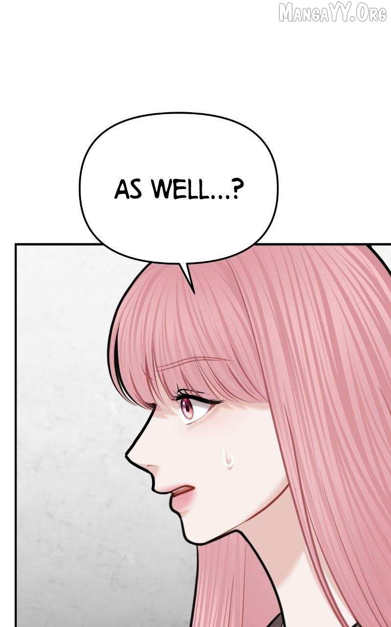 You Are Pretty Chapter 45 page 114 - 