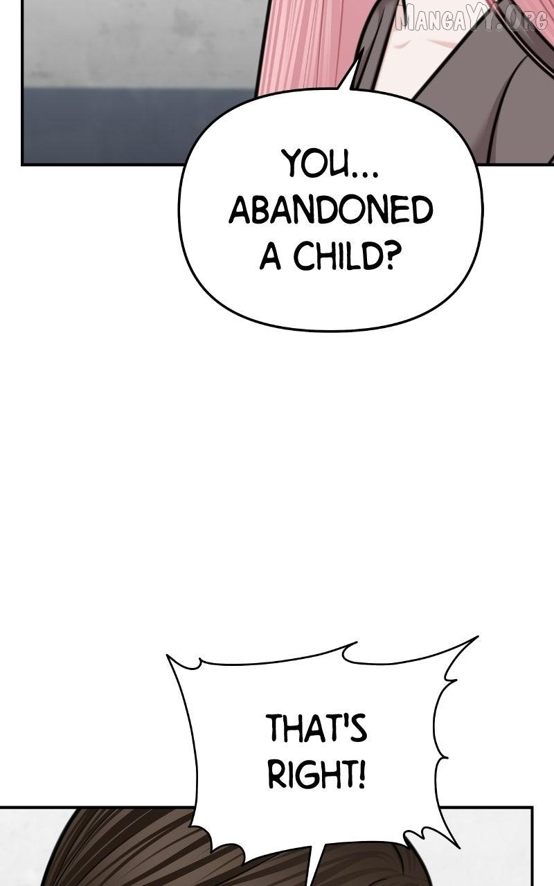 You Are Pretty Chapter 45 page 115 - 