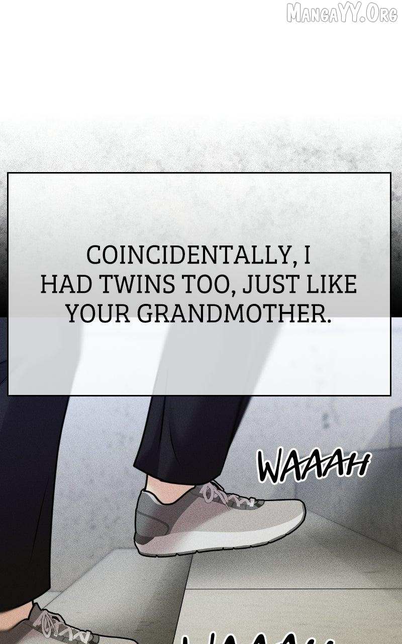 You Are Pretty Chapter 45 page 117 - 