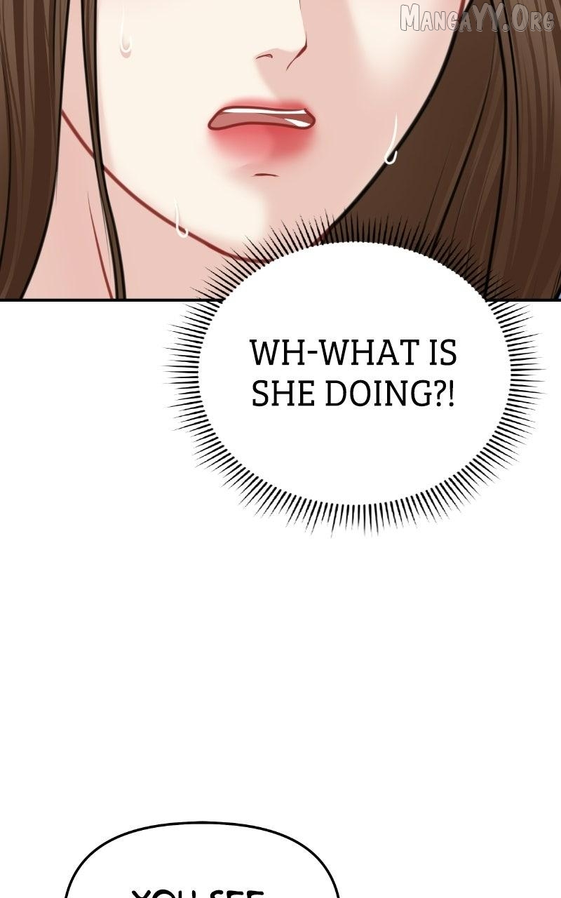 You Are Pretty Chapter 45 page 13 - 