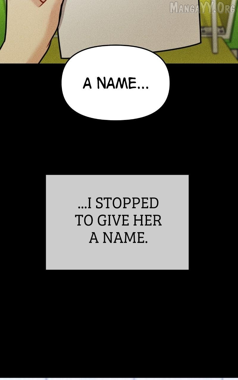 You Are Pretty Chapter 45 page 124 - 