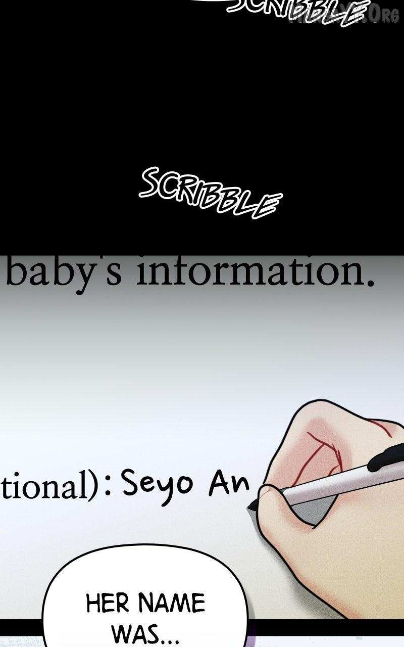 You Are Pretty Chapter 45 page 127 - 