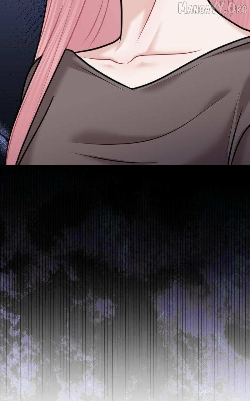 You Are Pretty Chapter 45 page 129 - 