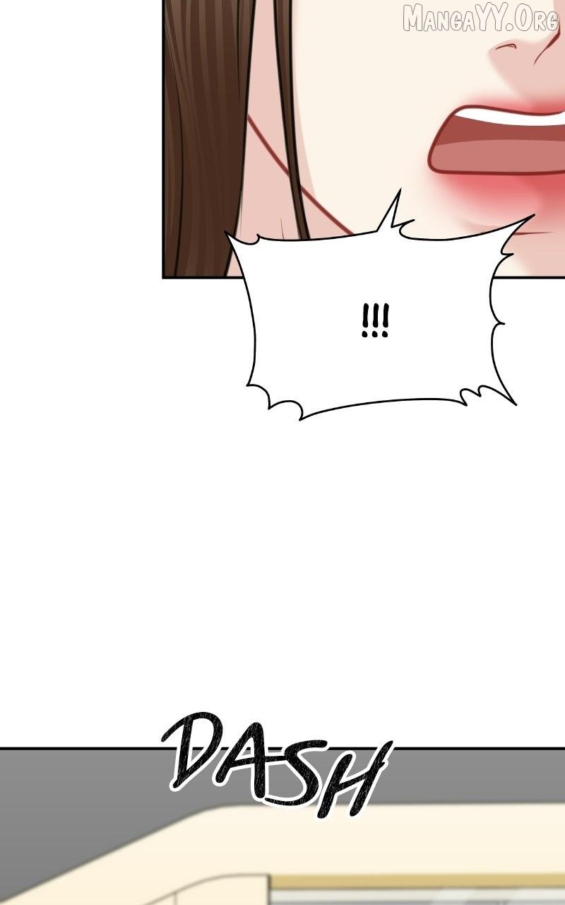 You Are Pretty Chapter 45 page 15 - 