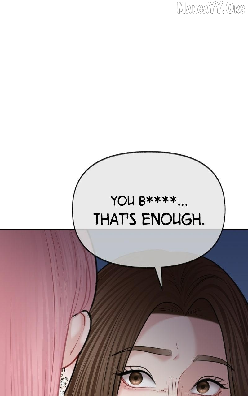 You Are Pretty Chapter 45 page 18 - 