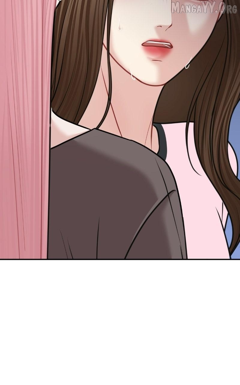 You Are Pretty Chapter 45 page 19 - 
