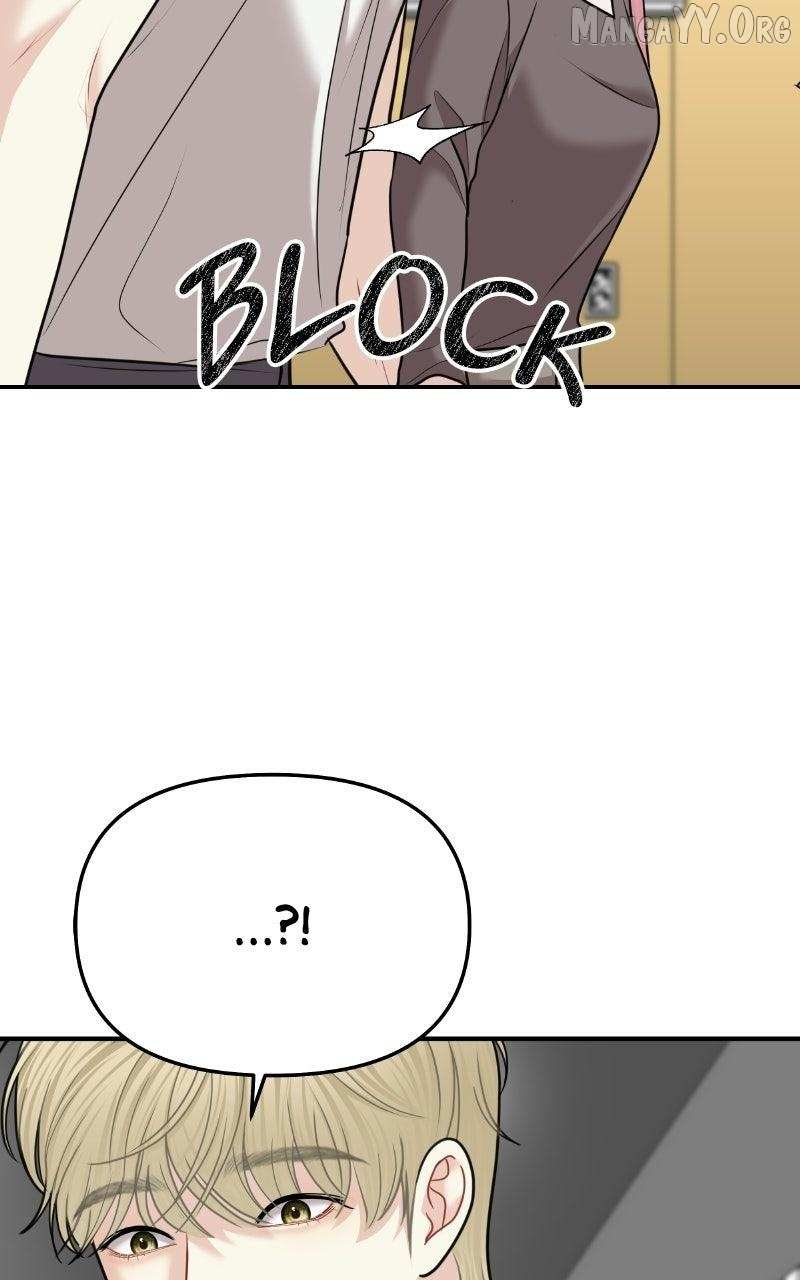 You Are Pretty Chapter 45 page 21 - 