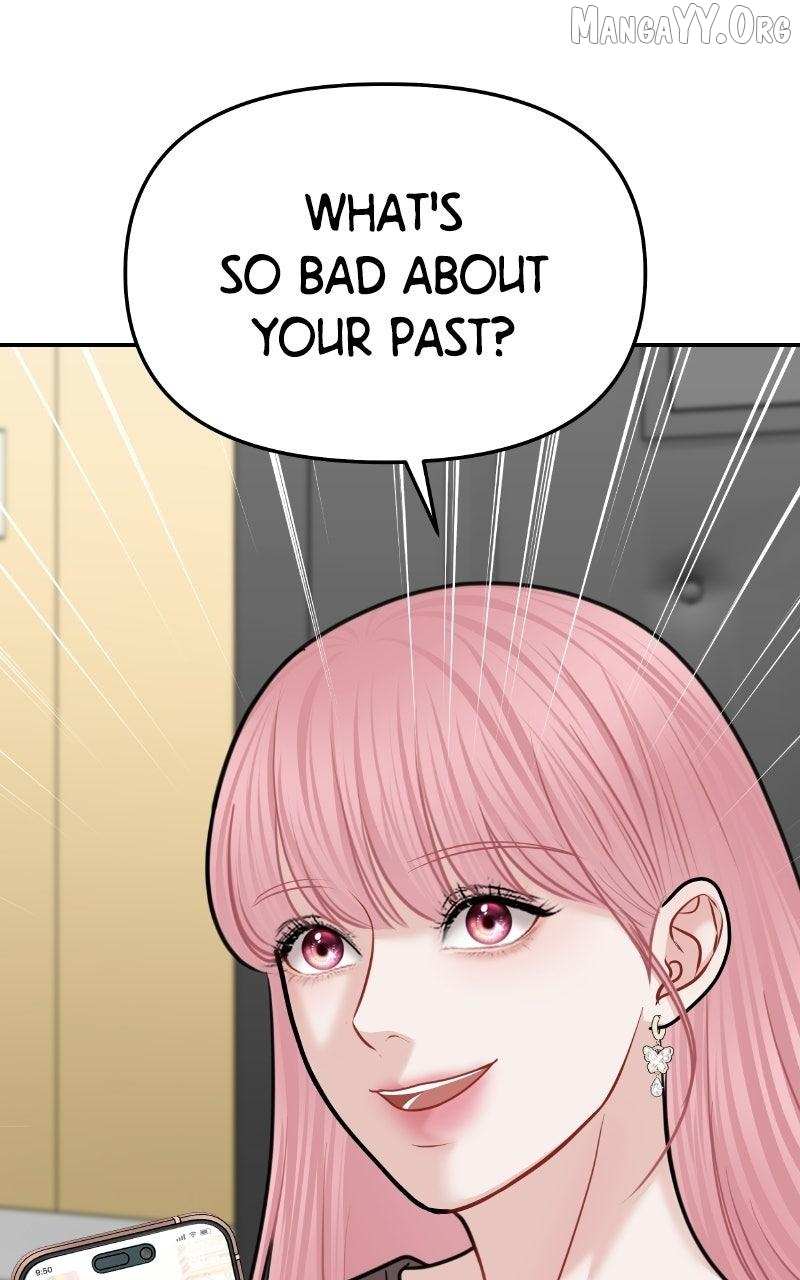 You Are Pretty Chapter 45 page 26 - 