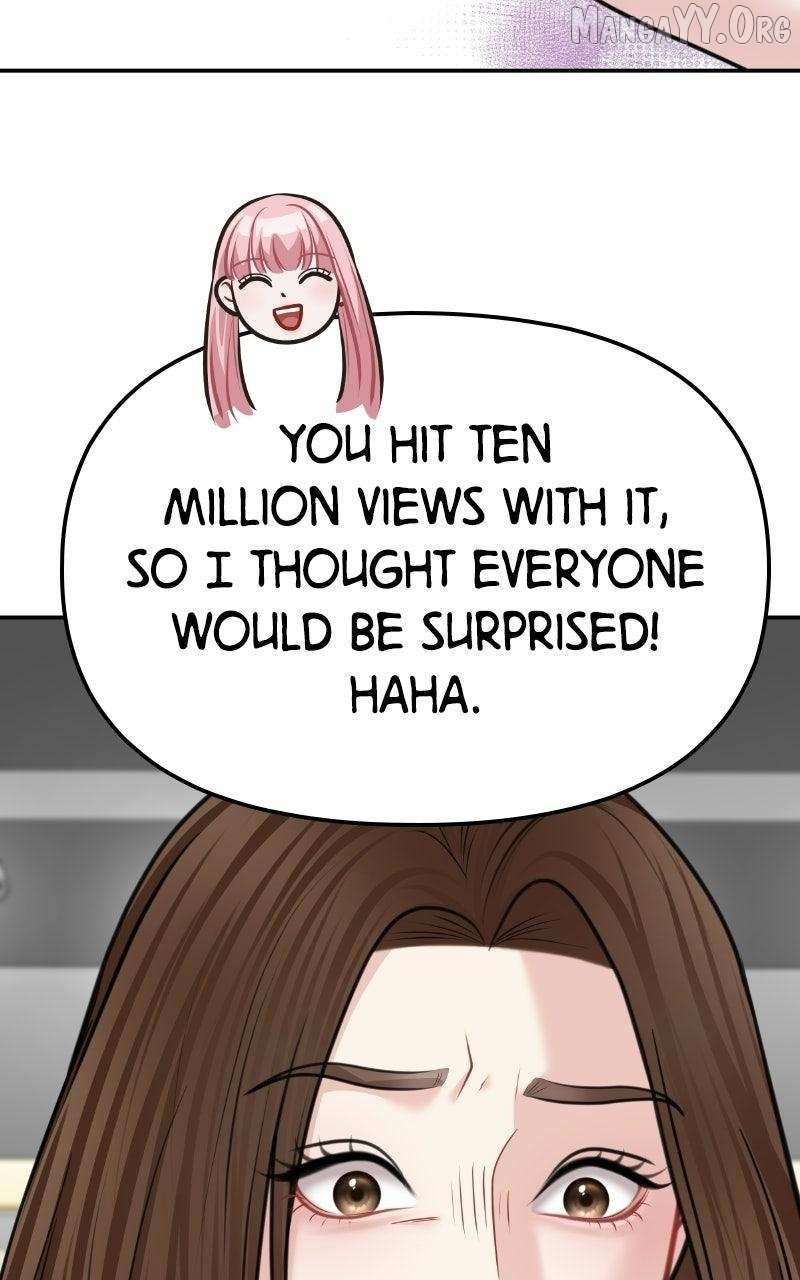 You Are Pretty Chapter 45 page 29 - 