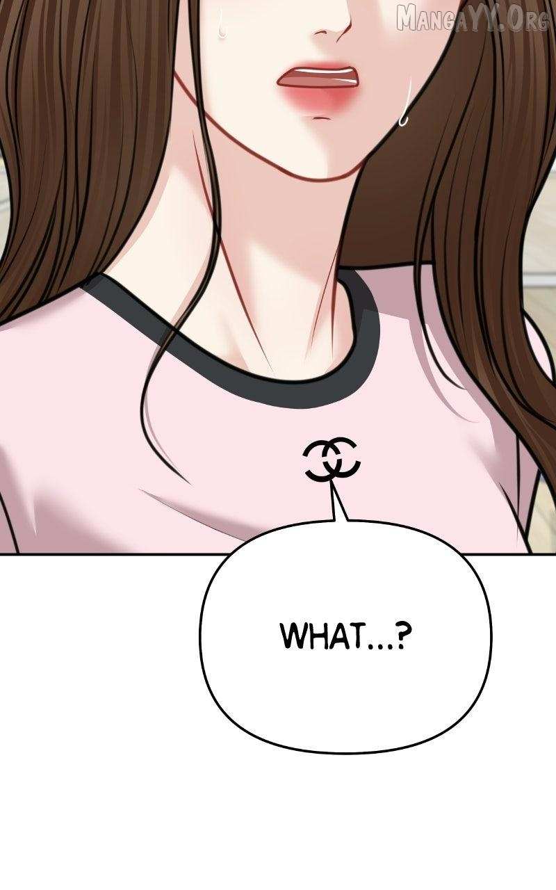 You Are Pretty Chapter 45 page 30 - 