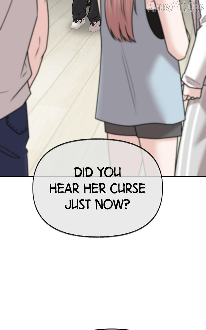 You Are Pretty Chapter 45 page 32 - 