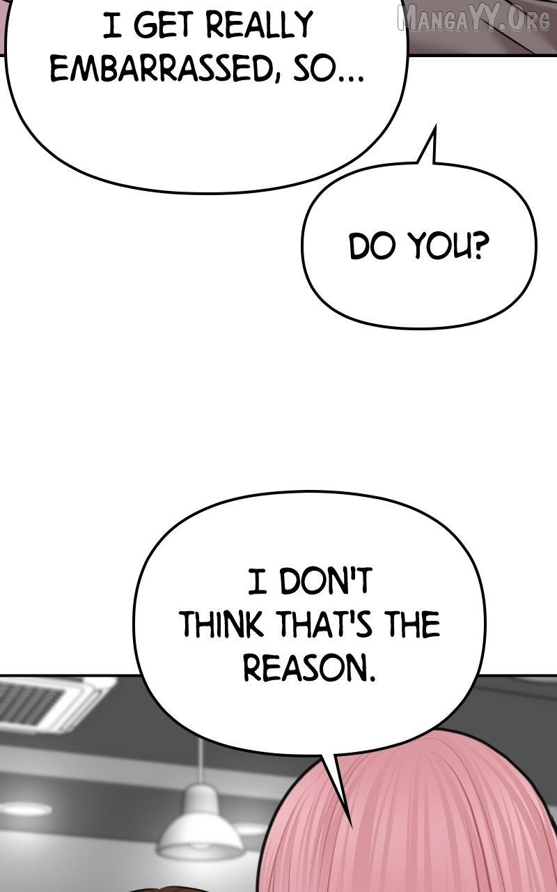 You Are Pretty Chapter 45 page 34 - 