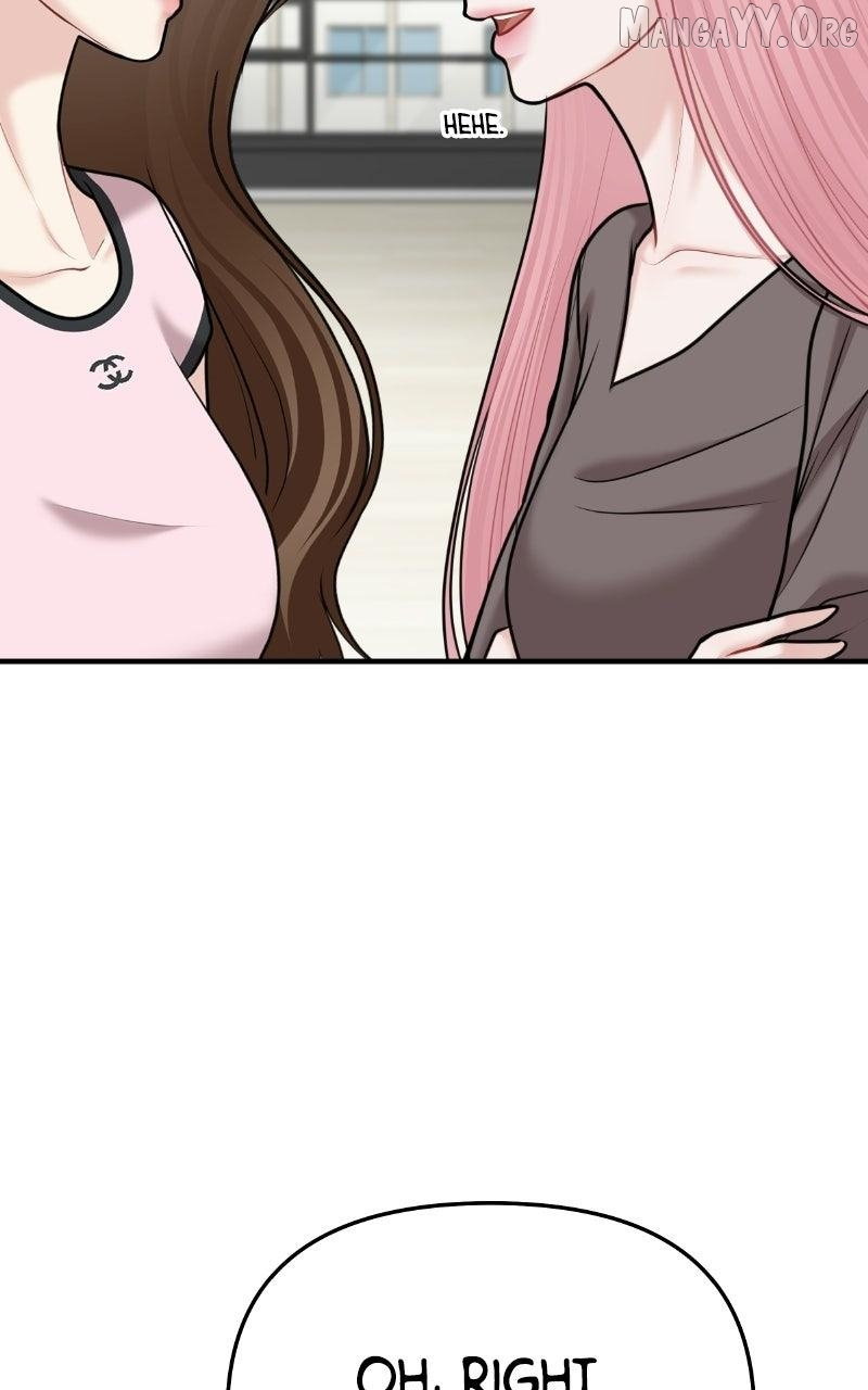 You Are Pretty Chapter 45 page 37 - 