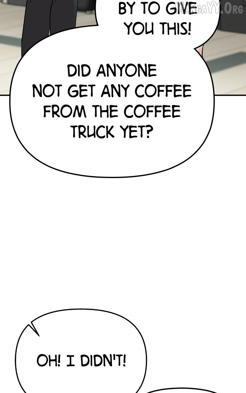 You Are Pretty Chapter 45 page 39 - 