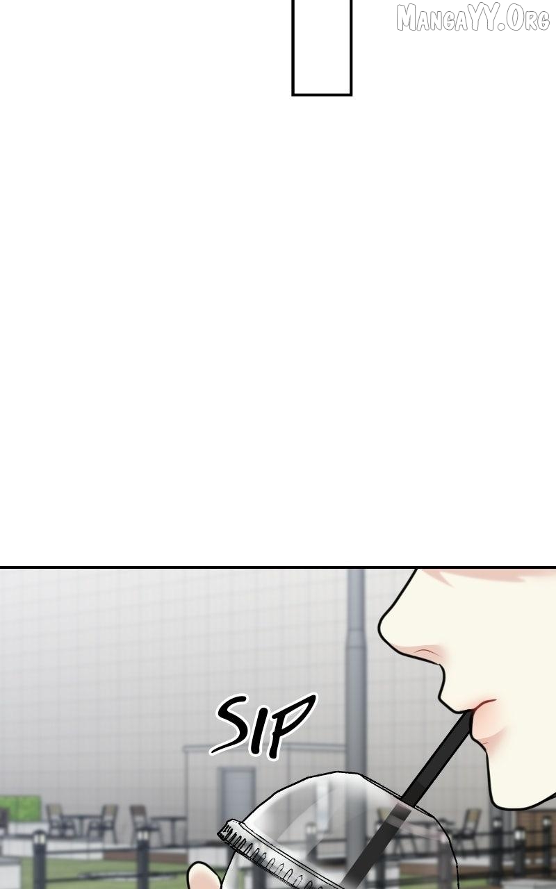 You Are Pretty Chapter 45 page 43 - 