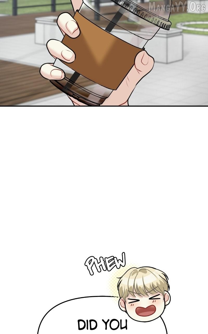 You Are Pretty Chapter 45 page 44 - 