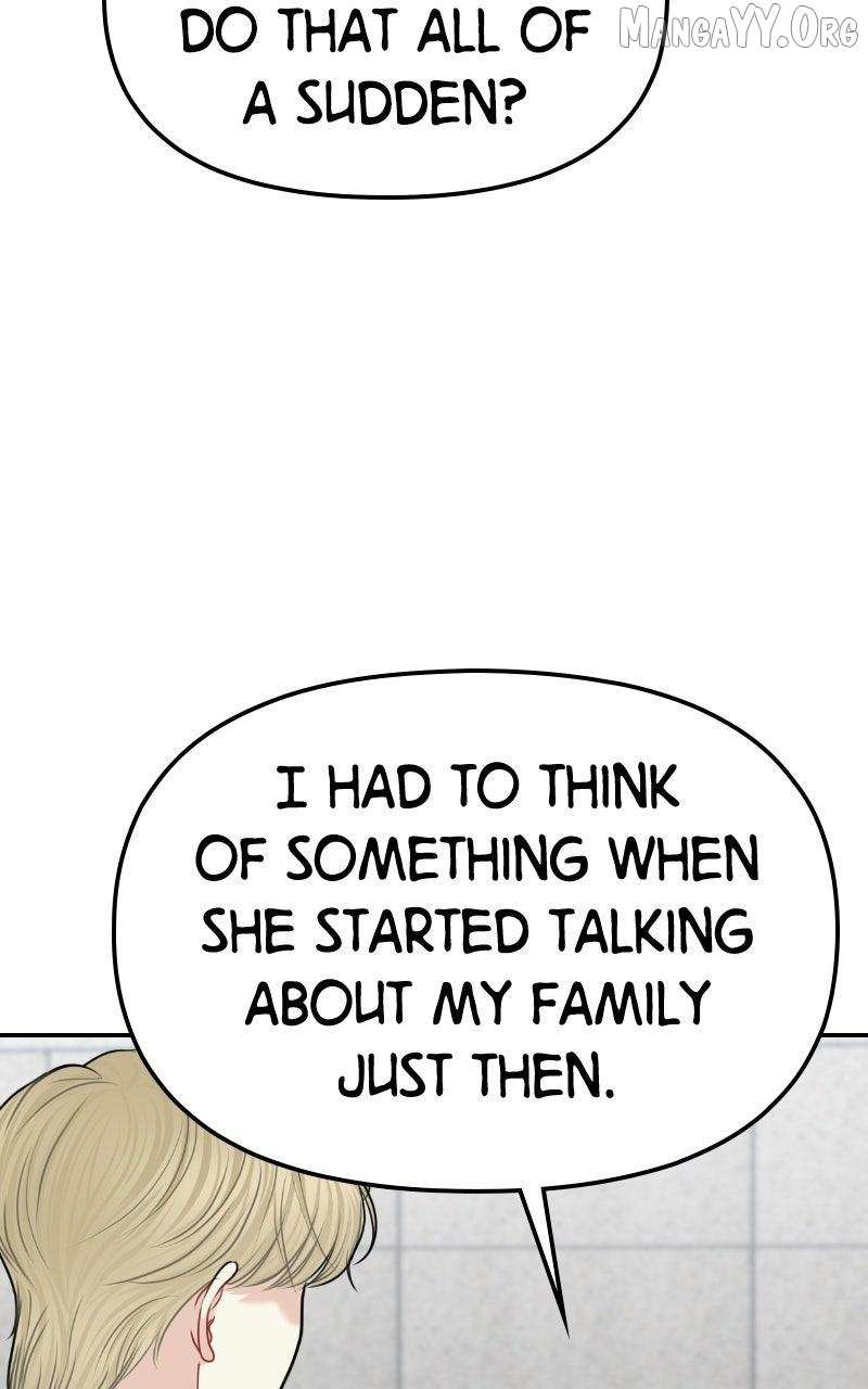 You Are Pretty Chapter 45 page 46 - 