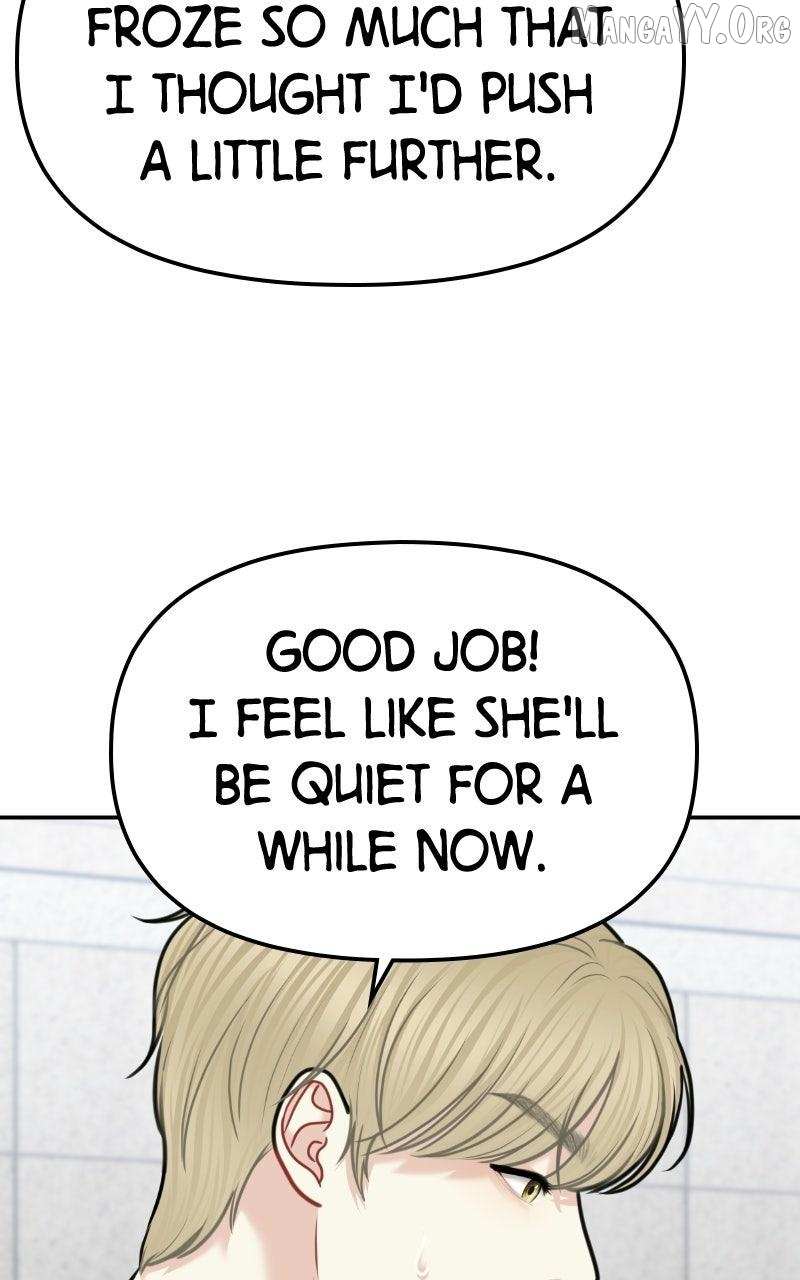 You Are Pretty Chapter 45 page 48 - 