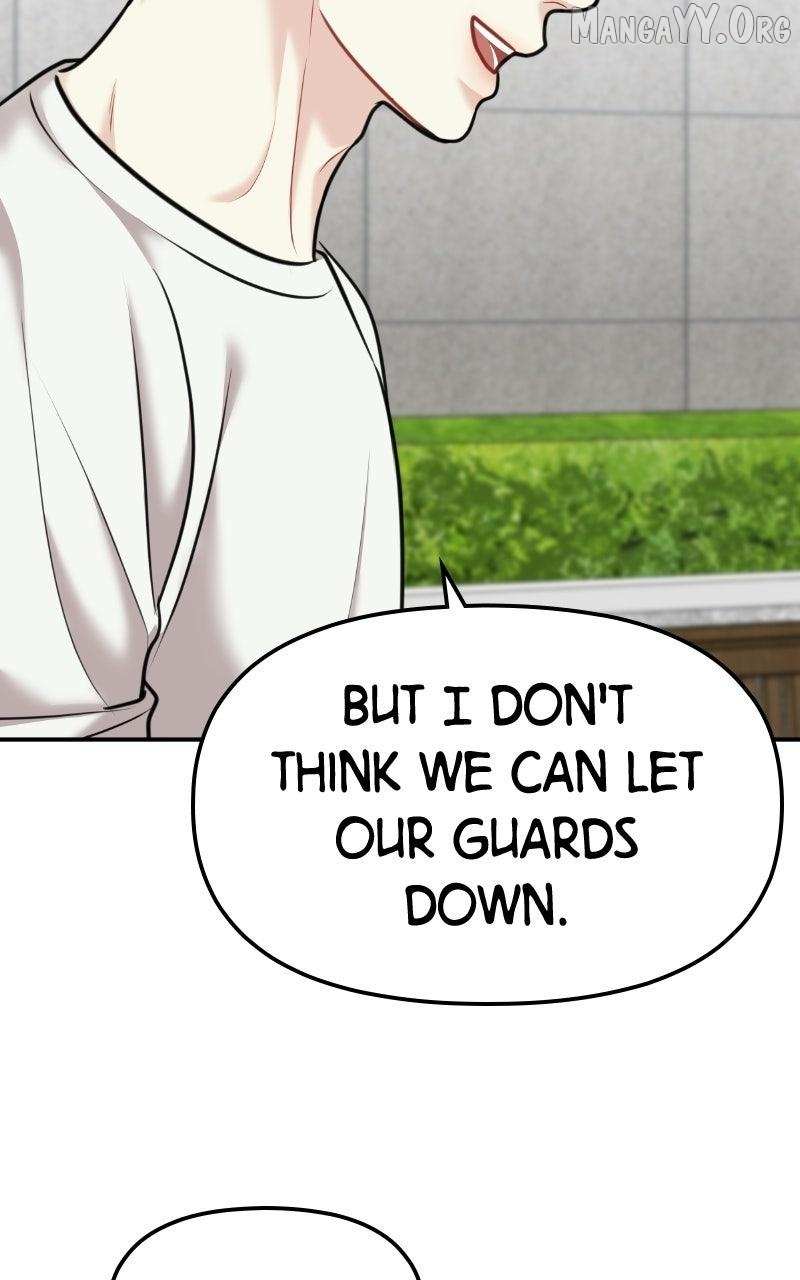 You Are Pretty Chapter 45 page 49 - 